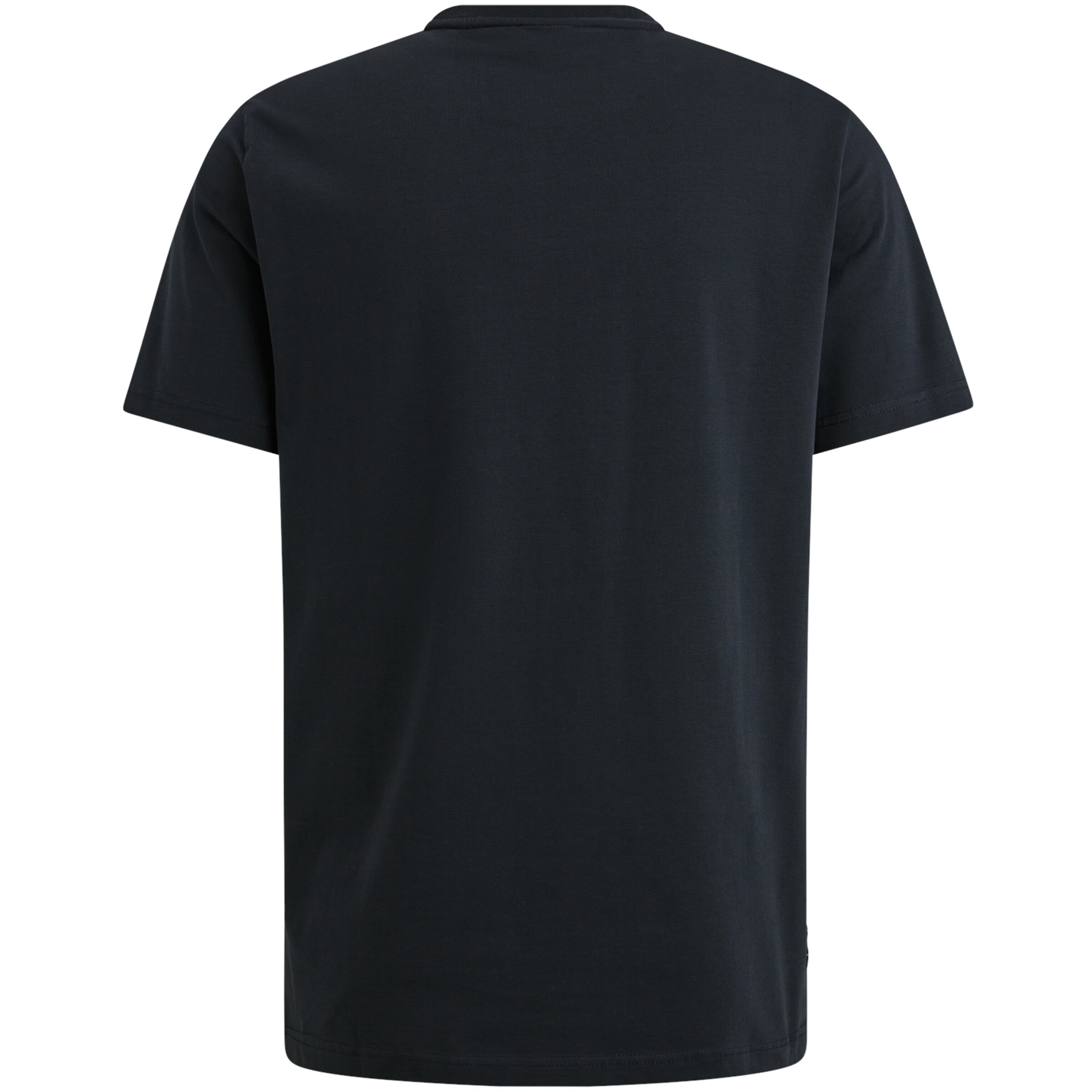 PME Legend Shirt in Blue