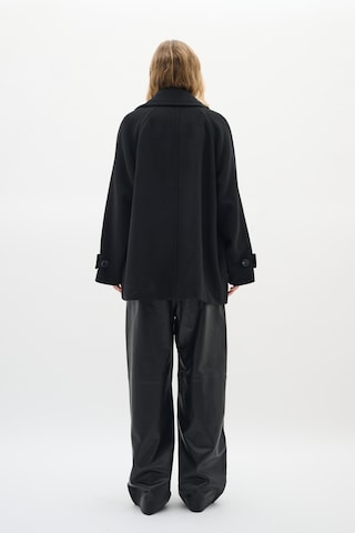 Veste d’hiver 'Thora ' InWear en noir