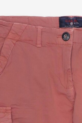 KILLTEC Shorts XS in Pink
