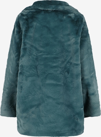 LolaLiza Winter jacket in Blue