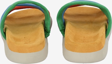 Crickit Sandals 'MATHEA' in Mixed colors