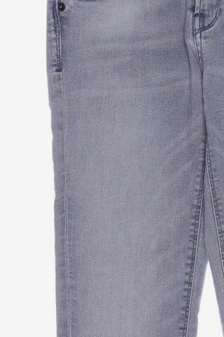 GARCIA Jeans in 26 in Grey