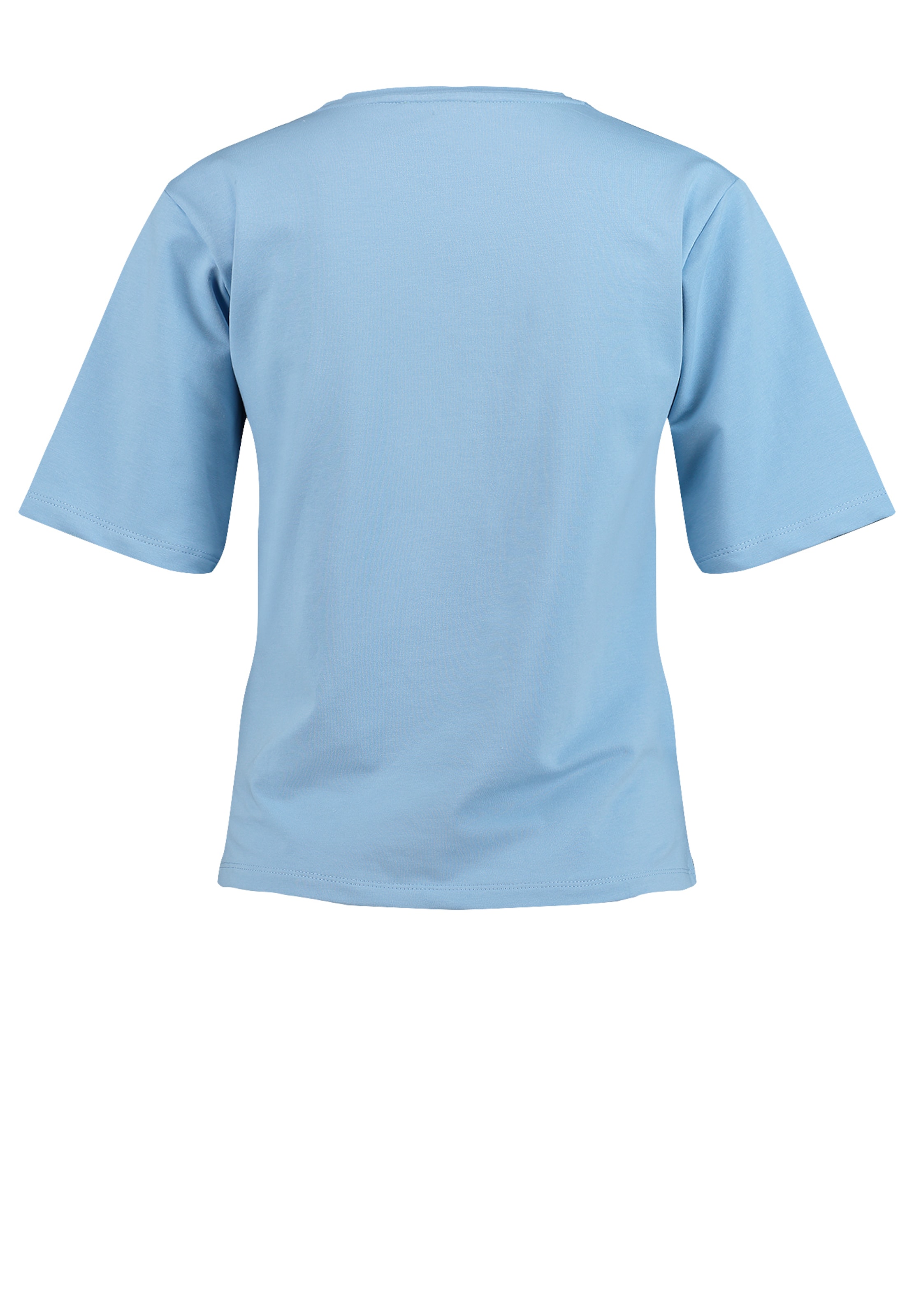 Key Largo Särk 'Bella', värv sinine