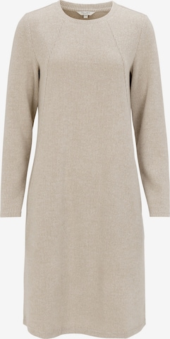 Cellbes of Sweden Kleid in Beige: Vorderseite