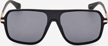 ADIDAS ORIGINALS Sonnenbrille in Schwarz