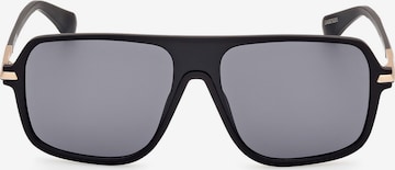 ADIDAS ORIGINALS Sunglasses in Black