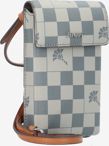 JOOP! Crossbody Bag 'Cortina Piazza Pippa' in Grey