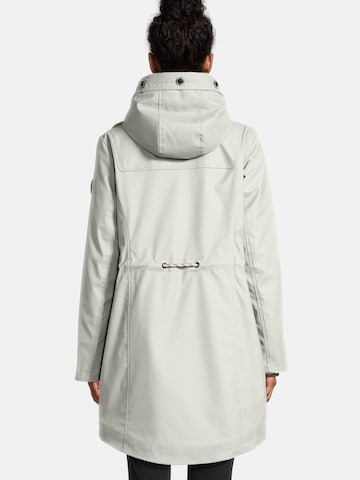 Veste fonctionnelle 'Lillie' New View en beige