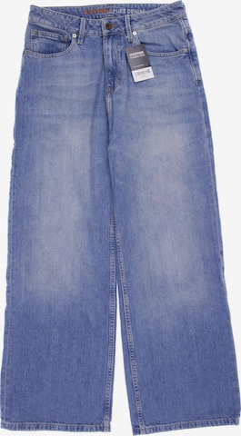 Kuyichi Jeans in 29 in Blue: front