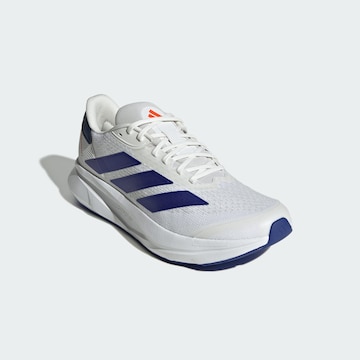 ADIDAS PERFORMANCE Loopschoen 'Duramo SL 2' in Wit