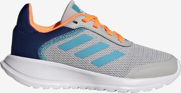 Chaussure de sport 'Tensaur Run 2.0' ADIDAS SPORTSWEAR en gris