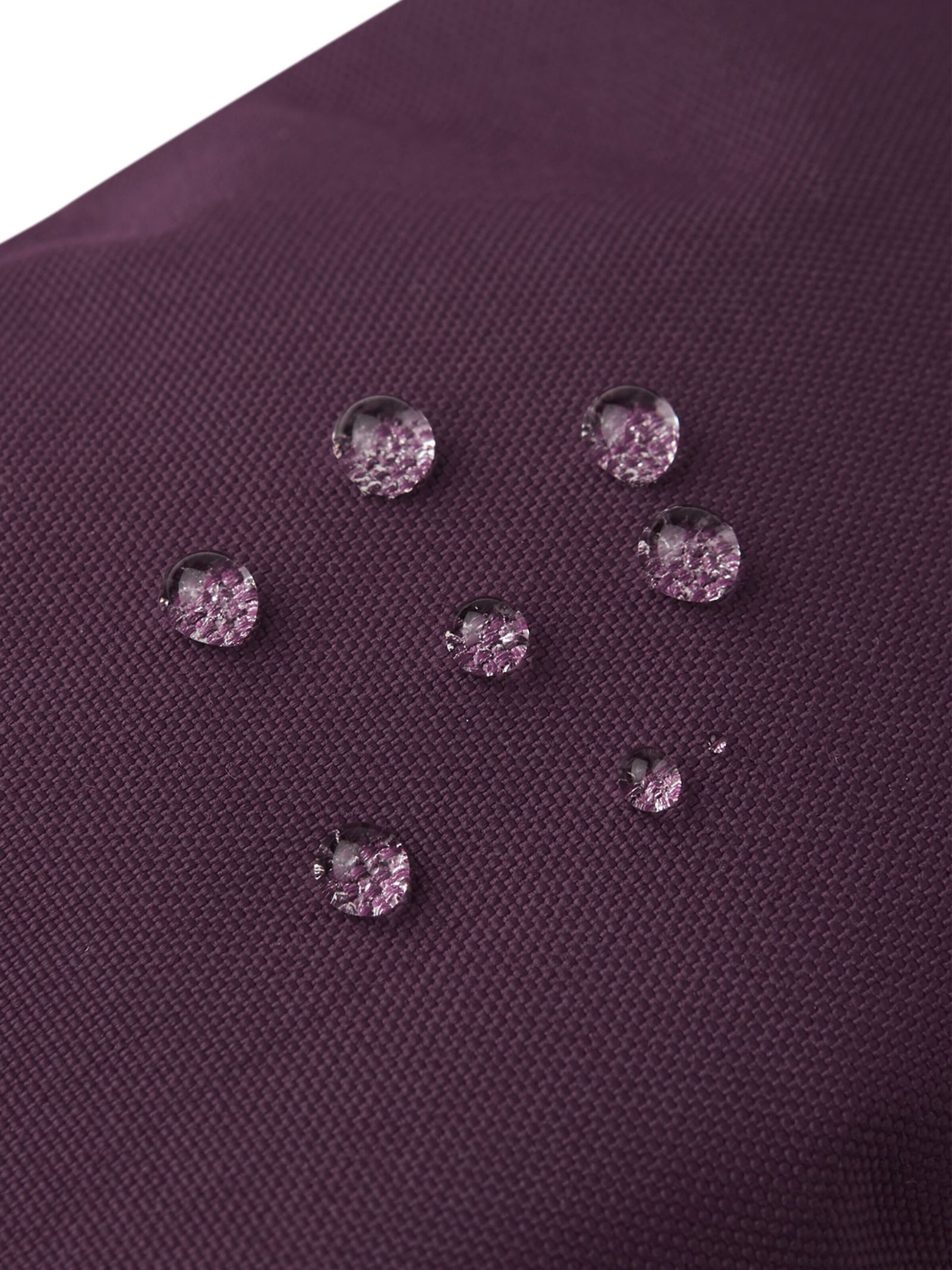 Reima Sporthandschoenen 'Tartu' in Lila