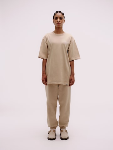 Pacemaker Bluser & t-shirts 'Nevio' i beige