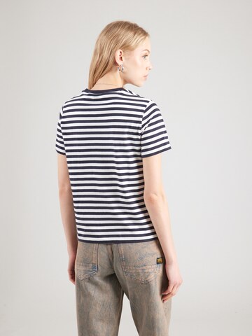 GANT Shirt in Blue