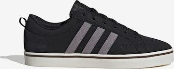 juoda ADIDAS SPORTSWEAR Sportbačiai be auliuko 'VS Pace 2.0': priekis