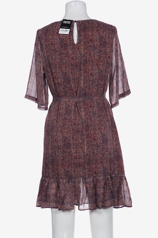 MAMALICIOUS Dress in M in Brown