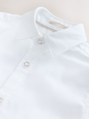 Baker by Ted Baker Комплект в Синий