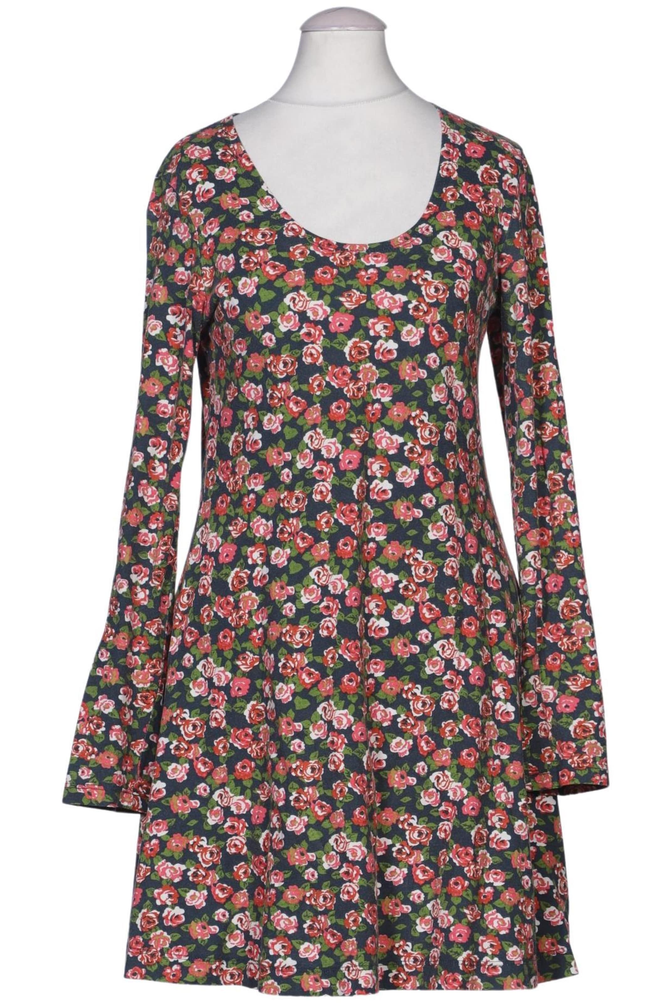 LANA Dress in XS in Mixed colors: front