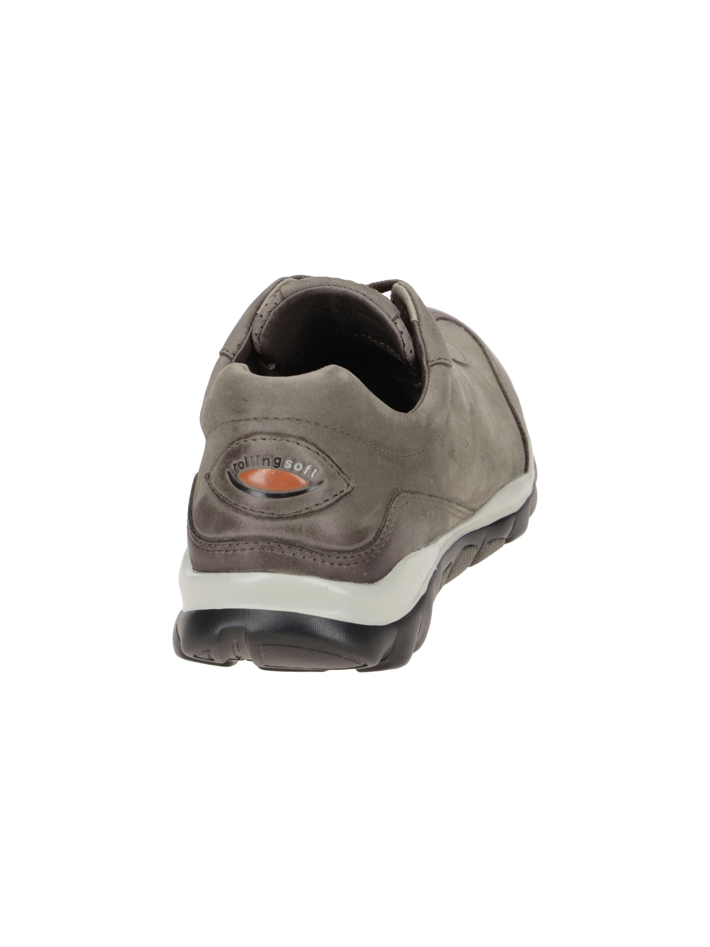 GABOR Schnürschuh‌‌‌‌‌ in Grau