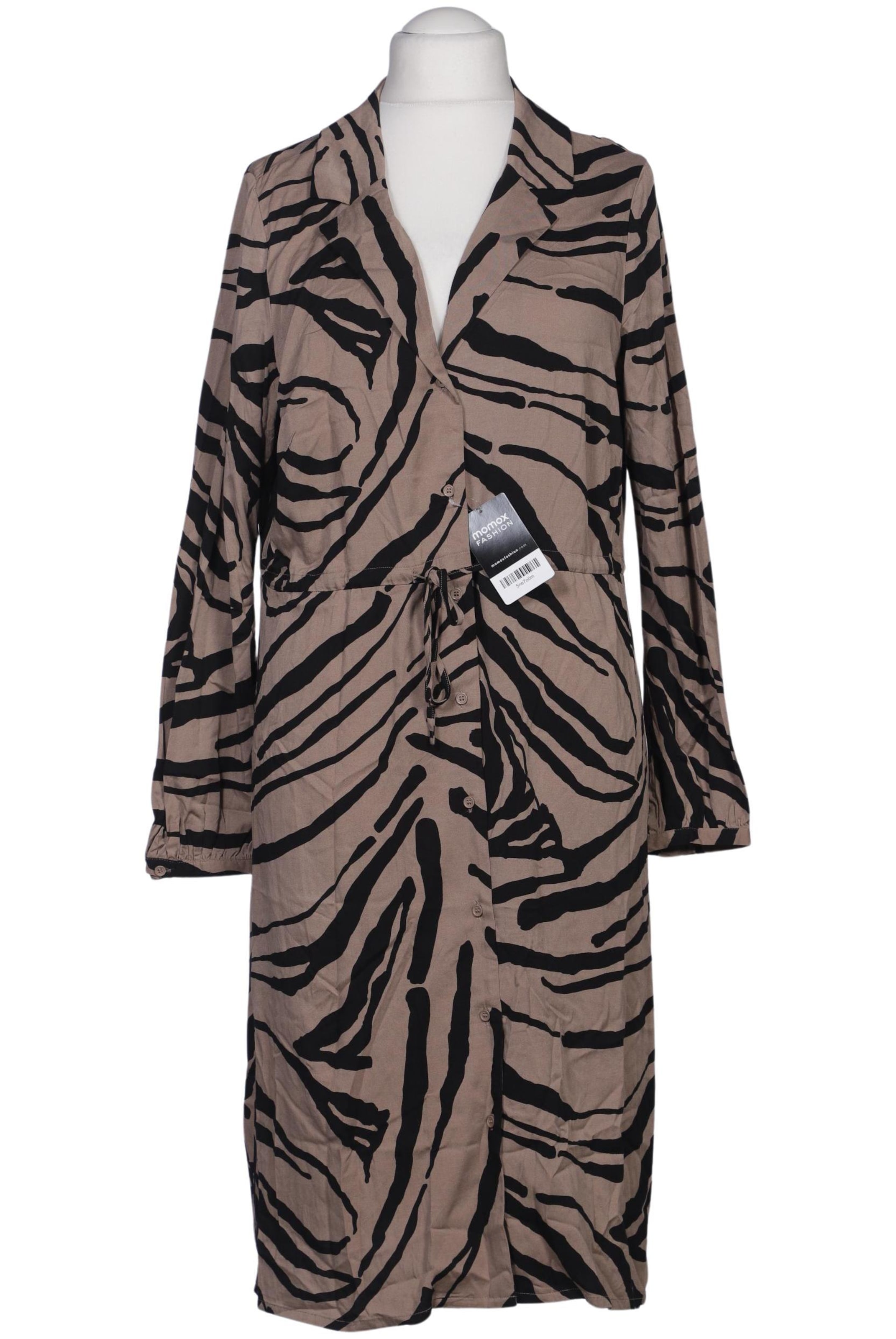 Vero Moda Curve Dress in L in Mixed colors: front