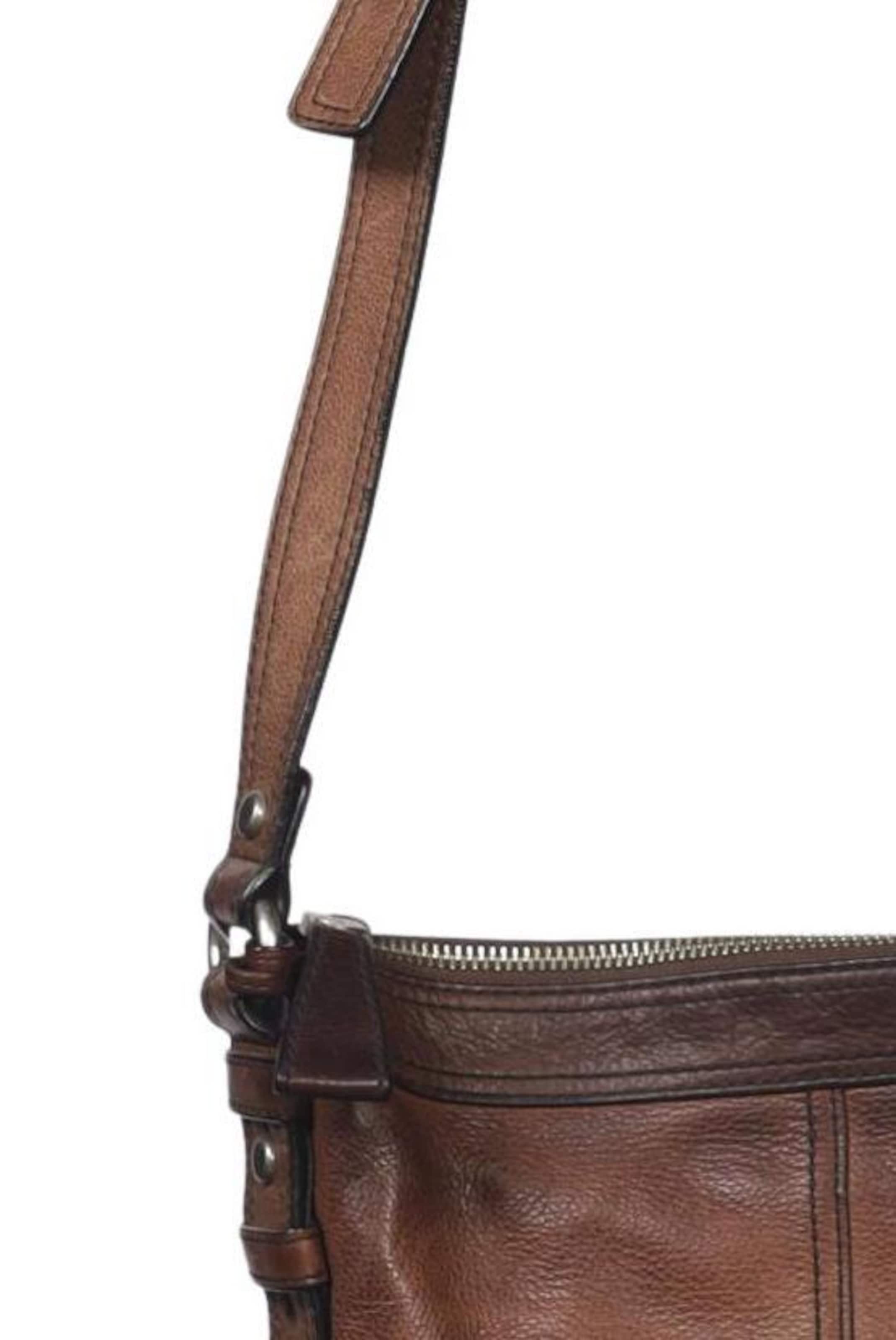 FOSSIL Bag in One size in Brown
