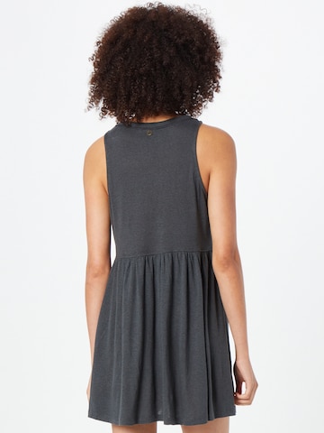 Superdry Dress in Black