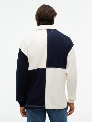 TOMMY HILFIGER Shirt in Blue