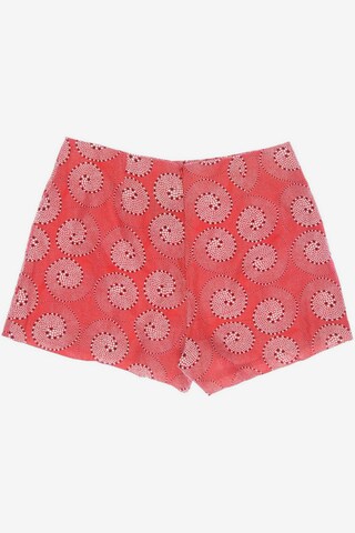 Staud Shorts in M in Red