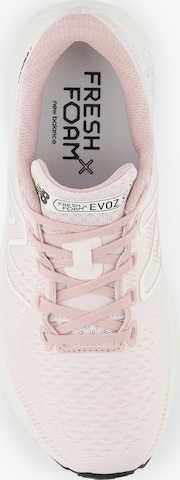 new balance Laufschuh in Pink