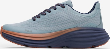 Baskets basses 'FILA PLYLITE' FILA en bleu : devant