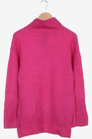 & Other Stories Sweater & Cardigan in XS in Pink
