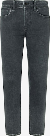 Pepe Jeans Jeans in Grau: Vorderseite