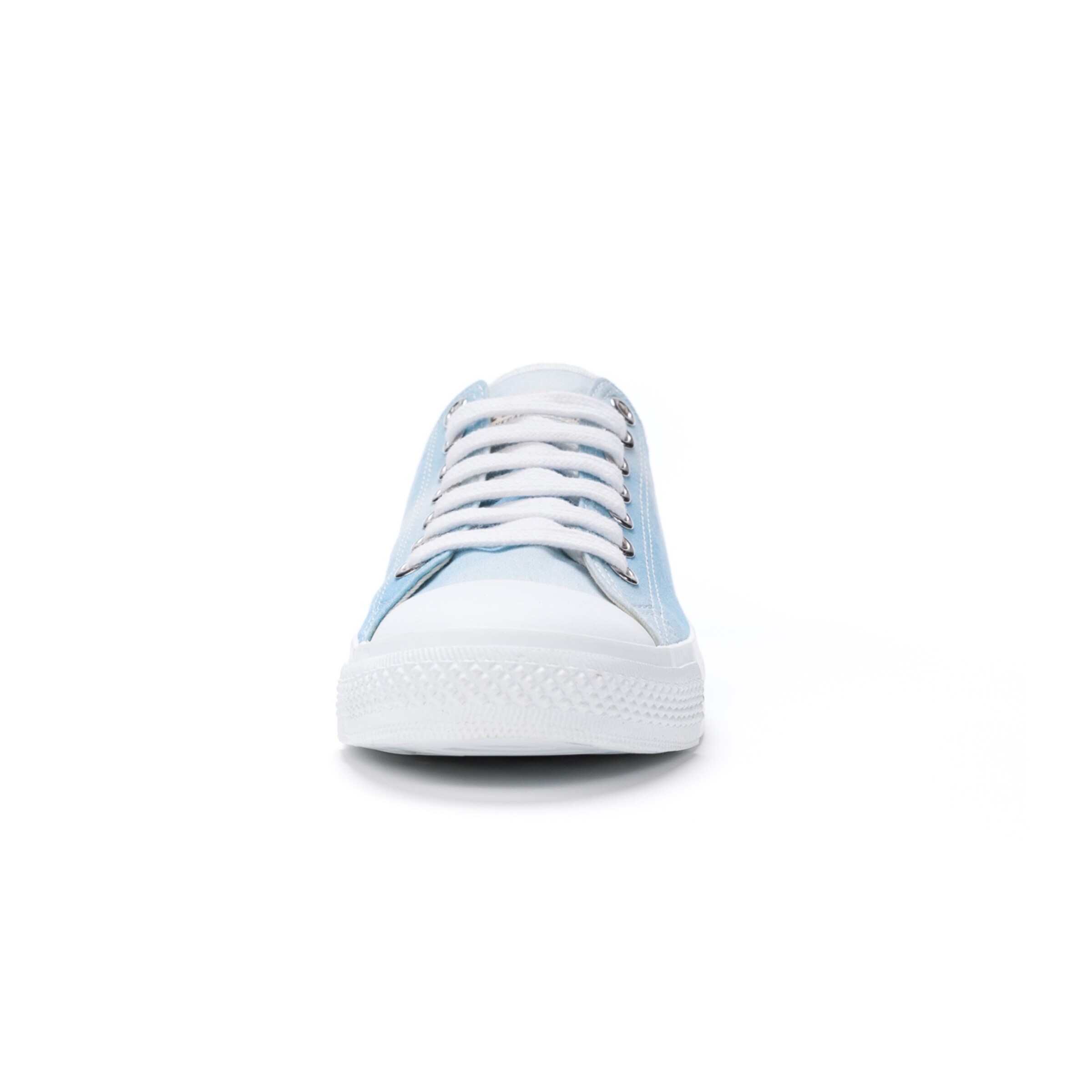 Ethletic Sneakers in Blue