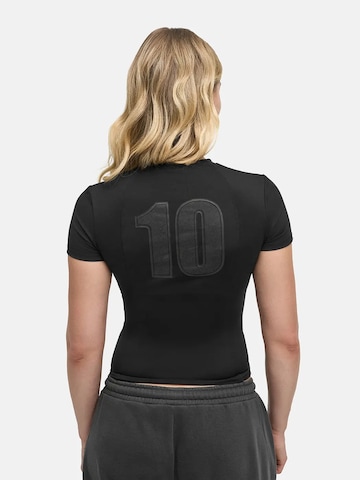 Maillot 'CFAB Trikot' cfab en noir