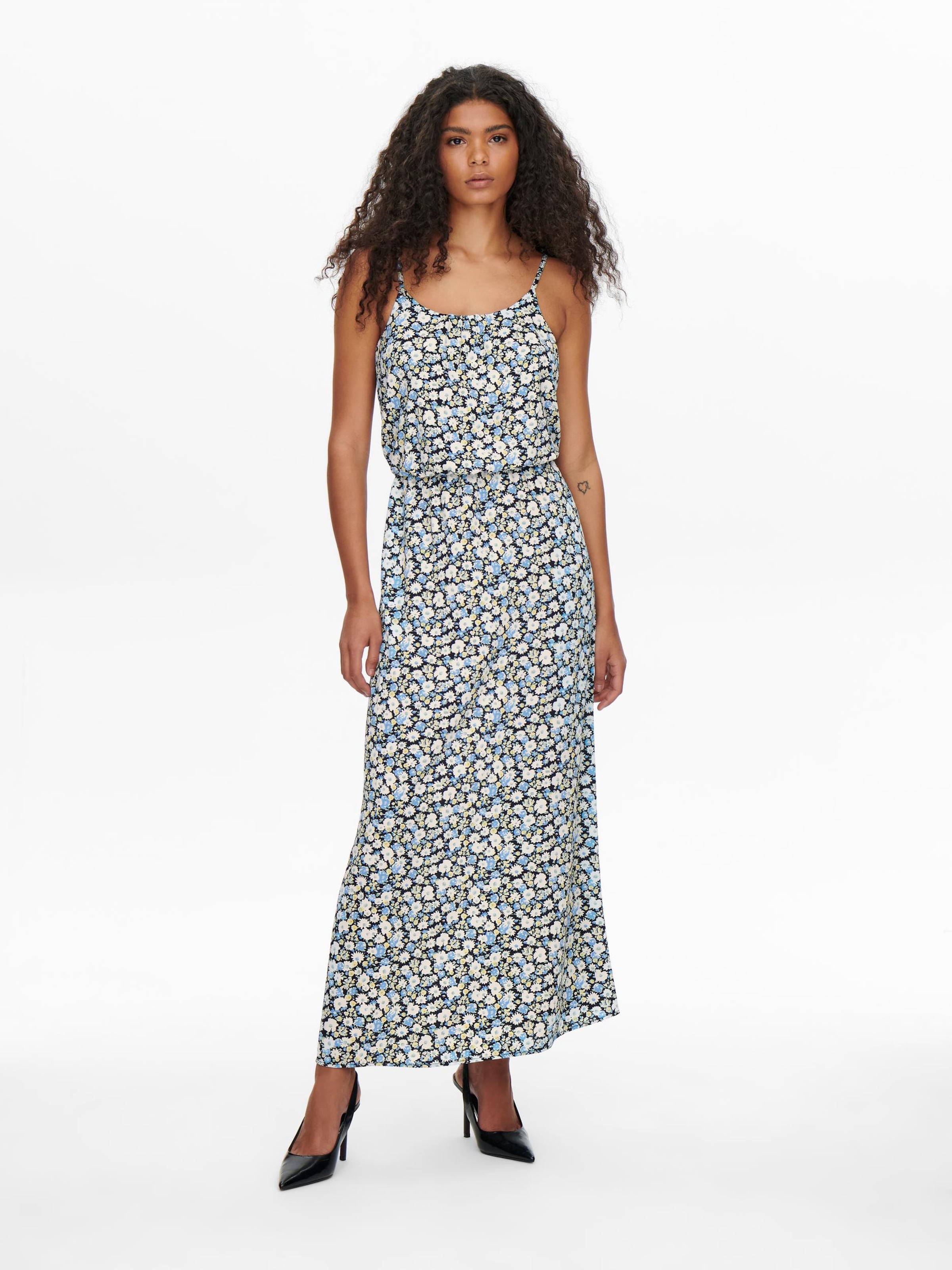 Only brand one shop piece dress