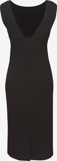 LASCANA Večernja haljina u crna, Pregled proizvoda