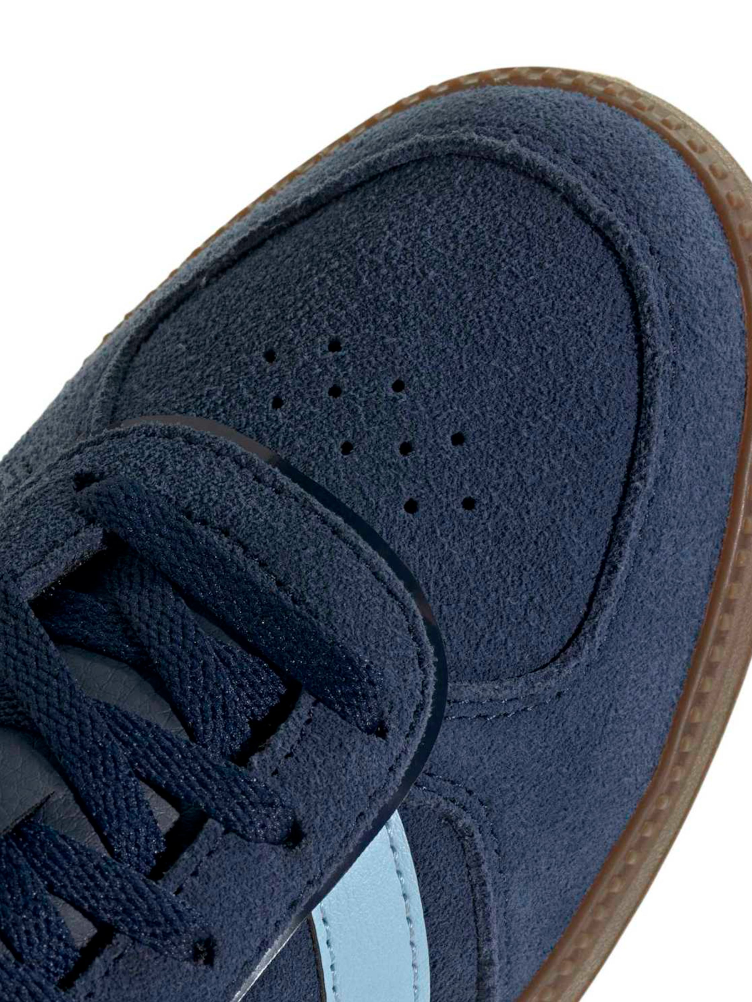 Sneaker 'Breaknet Sleek' di ADIDAS SPORTSWEAR in blu