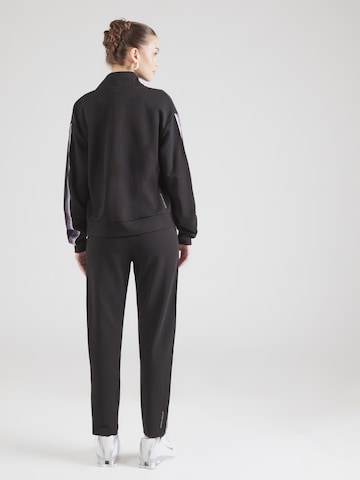 EA7 Emporio Armani Joggingdragt i sort