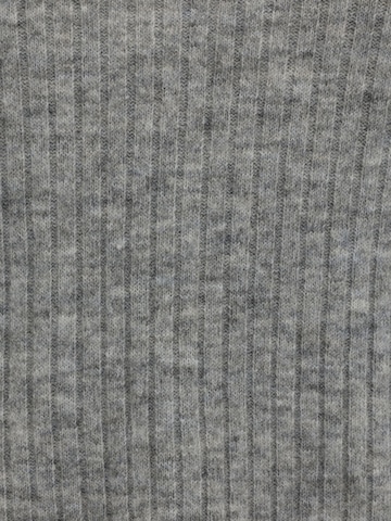 Pullover 'VMCSally' di Vero Moda Curve in grigio