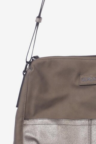 Soccx Bag in One size in Brown