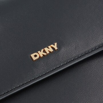 DKNY Crossbody Bag in Black