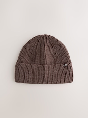 Next Muts in Gemengde kleuren