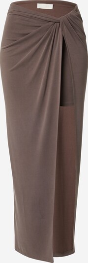 LeGer by Lena Gercke Skirt 'Mette' in Brown, Item view