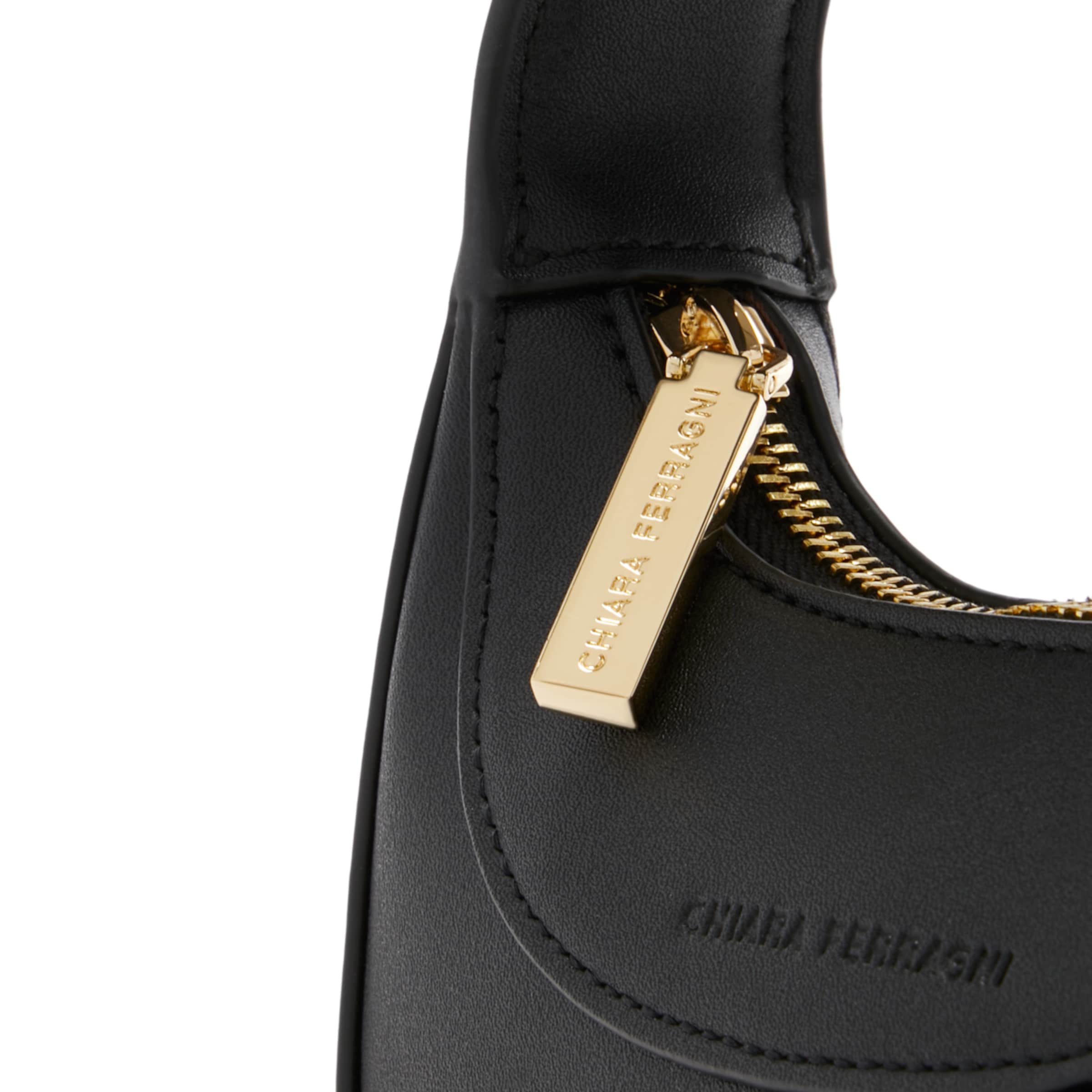 Sacs à main Chiara Ferragni en noir