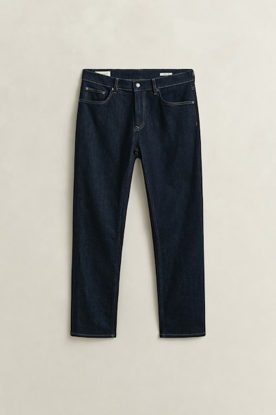 GANT Jeans in 29 in navy, Produktansicht