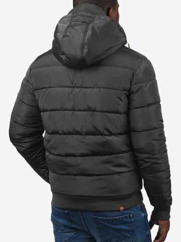 Veste d’hiver 'BHFrederico' BLEND en gris