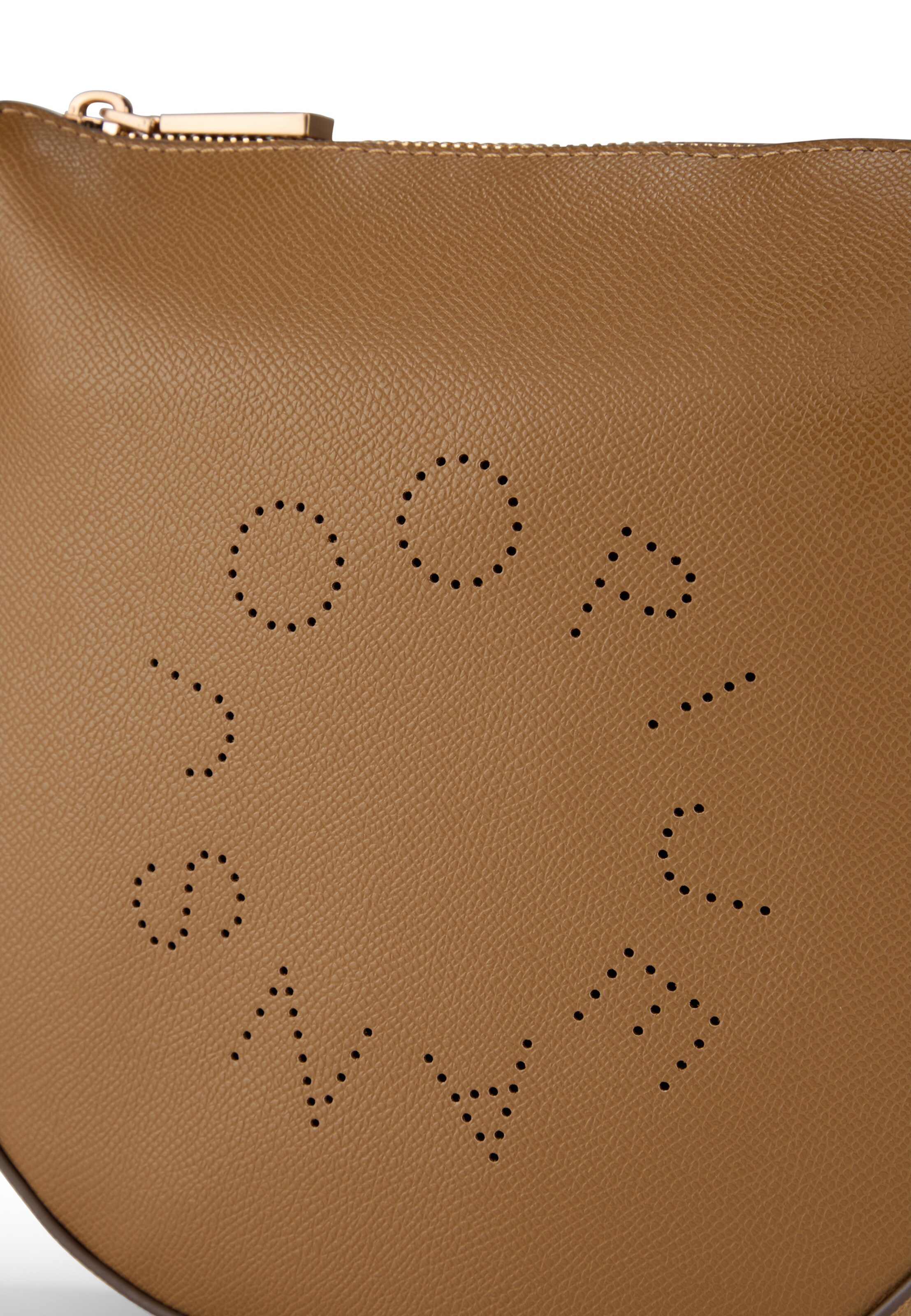 JOOP! Umhängetasche 'Giro Stella' in Braun