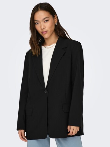 ONLY Blazer 'Milian' in Black