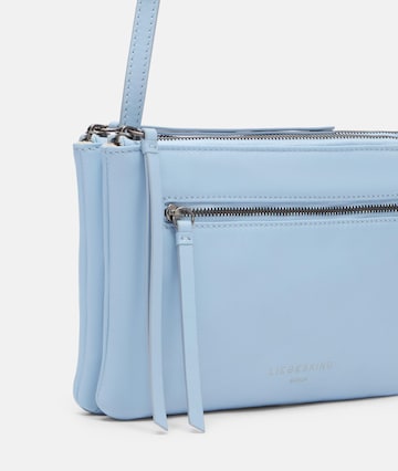 Sac à bandoulière Liebeskind Berlin en bleu