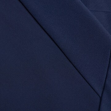 MAMMUT Skinny Workout Pants 'Aenergy Light' in Blue